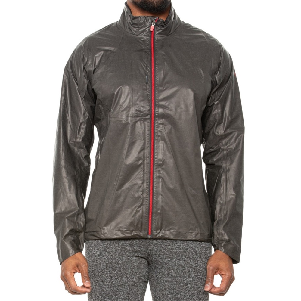 NWT Galvin Green Gore-Tex Size Medium Golf Jacket